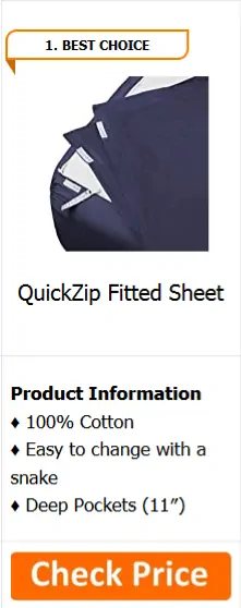 https://enjoyablehouse.com/wp-content/uploads/2019/11/QuickZip-Fitted-Sheet-1.webp