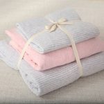 cotton jersey knit sheets