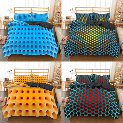 https://enjoyablehouse.com/wp-content/uploads/2019/11/jersey-knit-sheets-king-min.jpg