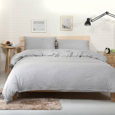 https://enjoyablehouse.com/wp-content/uploads/2019/11/target-jersey-knit-sheets.jpg