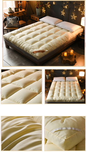 best sheets for memory foam mattress