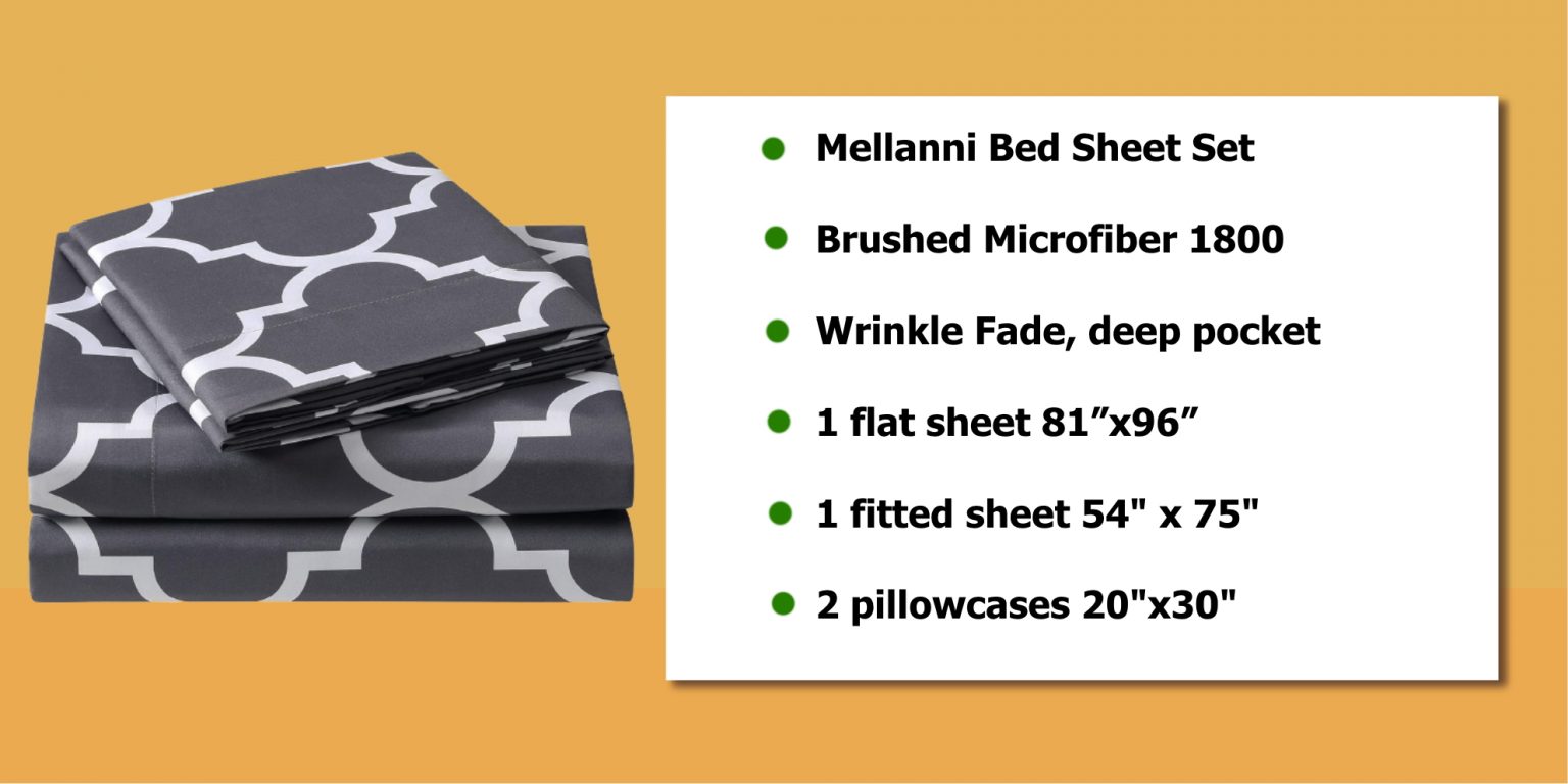 What is bed linen? Enjoyable House What is bed linen? Choosing