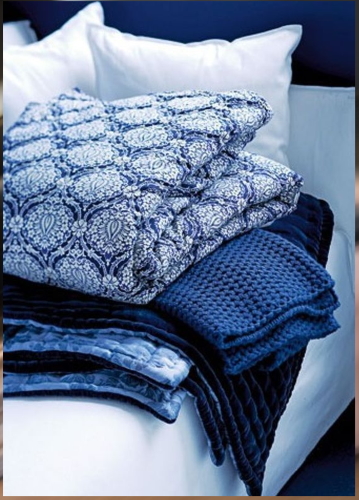 How often should you wash your bed sheets
