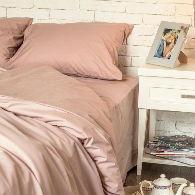 Best Fleece Sheets Tested And Reviewed 2022 Enjoyable House best-fleece-sheets-tested-and-reviewed-2022-enjoyable-house