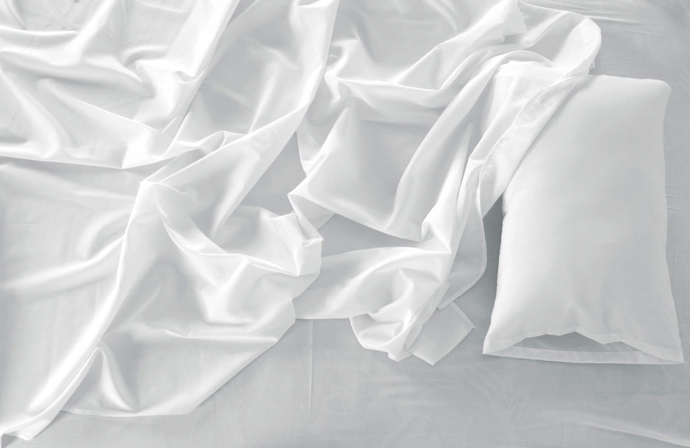 What are percale sheets home