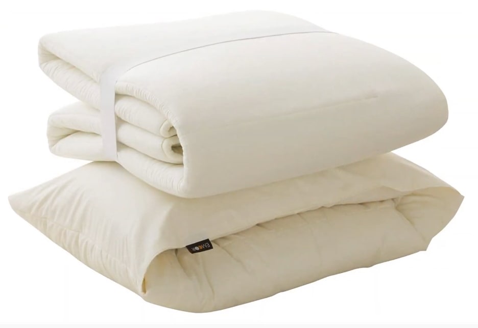 futon mattress suitable